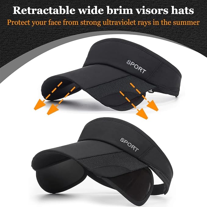 Best Sun Hats for Men & Women in India 2025 – Top Picks